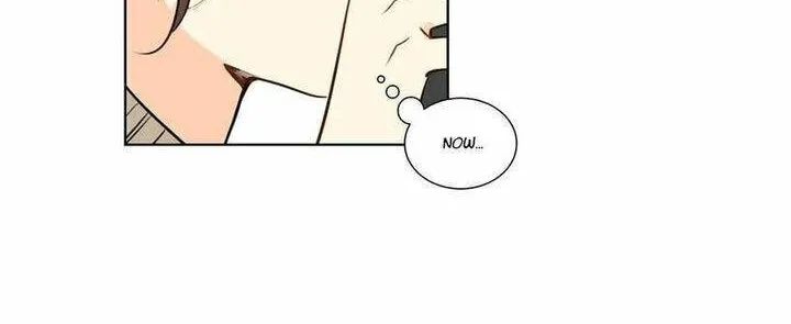 Read After the Curtain Call chapter 7 image 21 on Lezhin