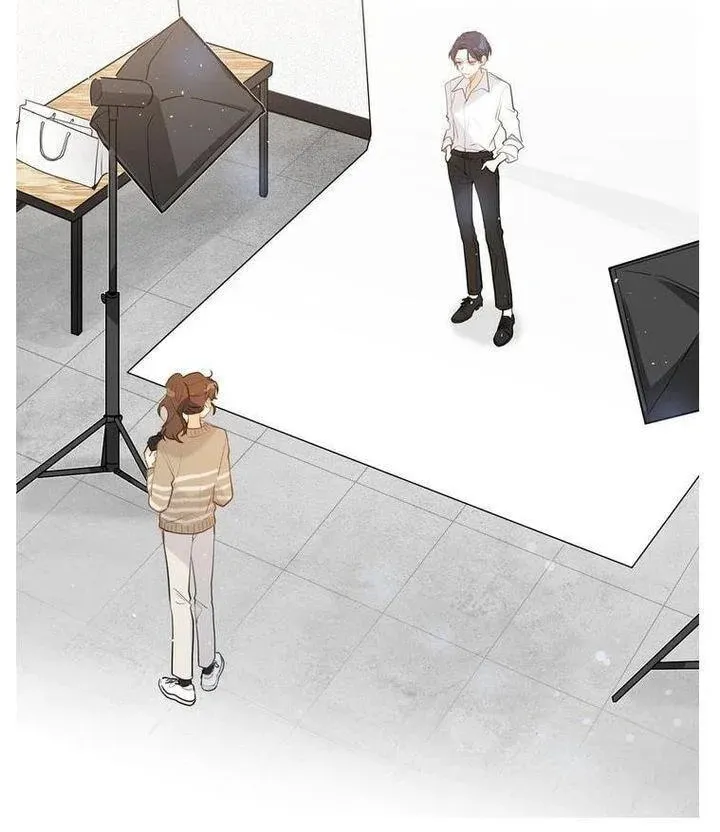 Read After the Curtain Call chapter 7 image 31 on Lezhin