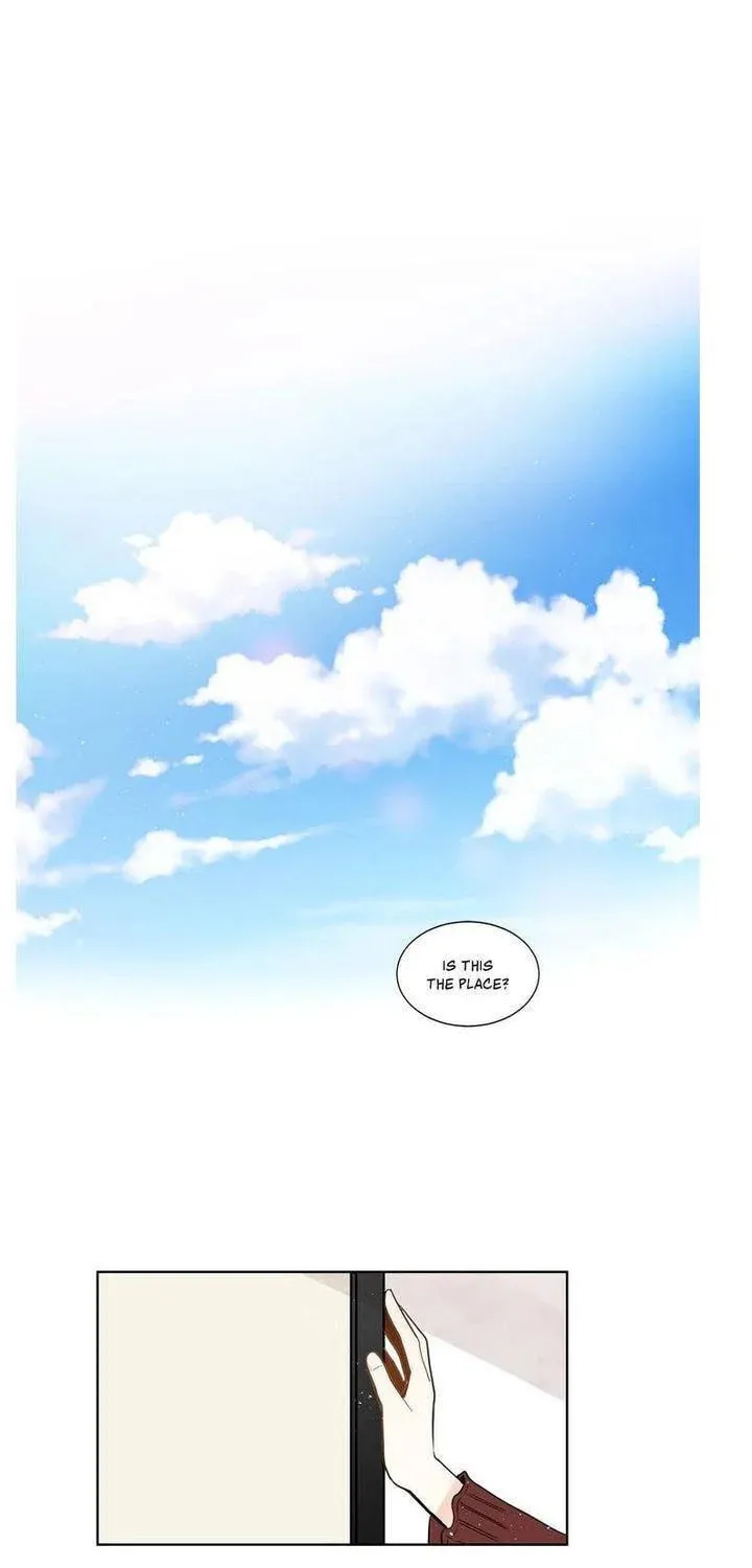 Read After the Curtain Call chapter 7 image 32 on Lezhin