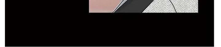 Read After the Curtain Call chapter 7 image 5 on Lezhin