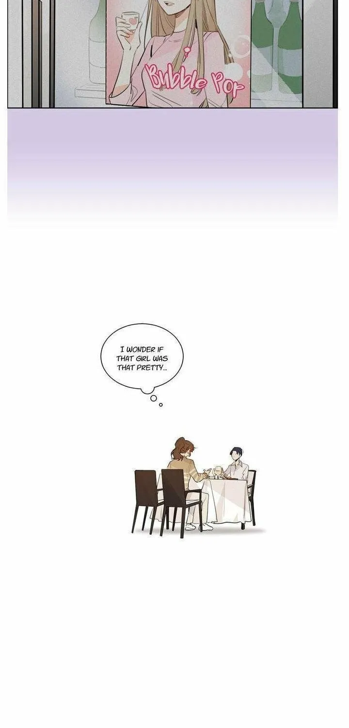 Read After the Curtain Call chapter 8 image 26 on Lezhin