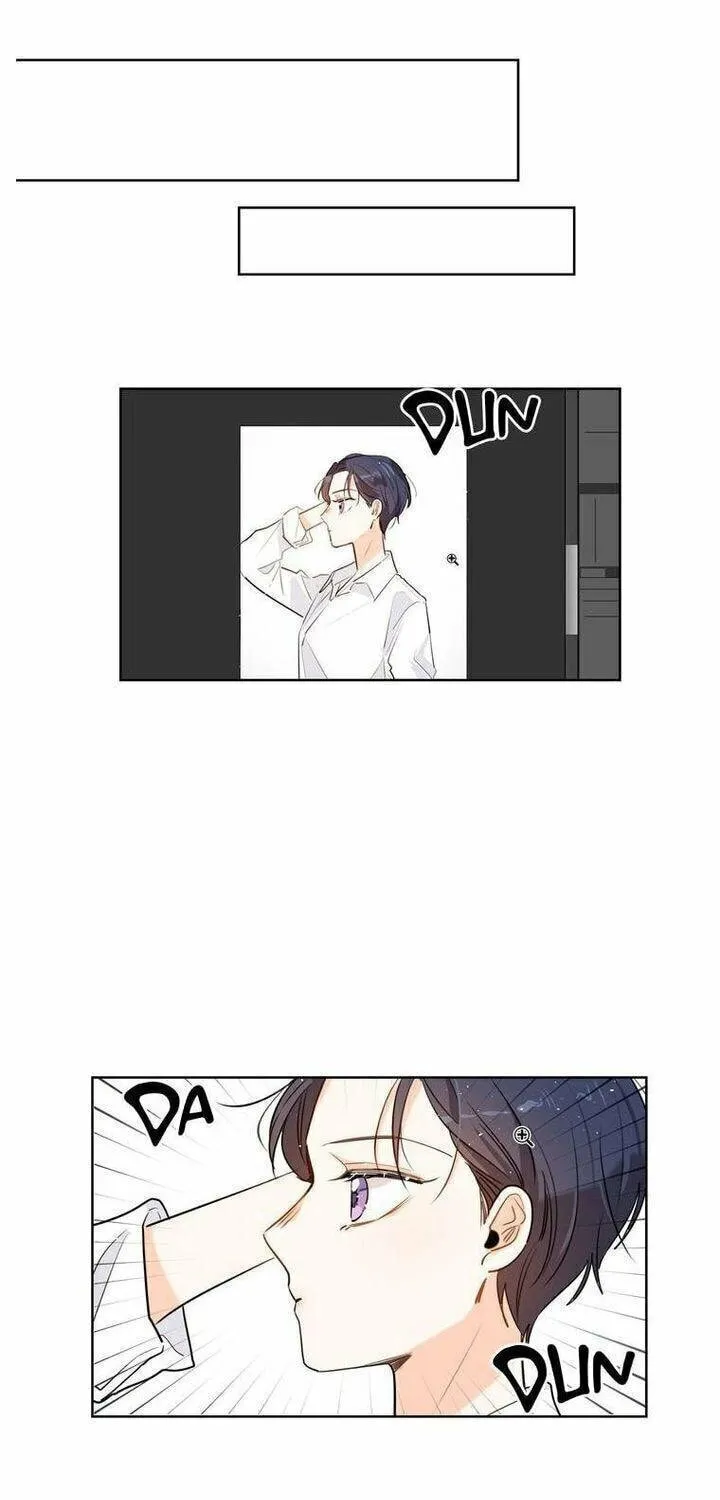 Read After the Curtain Call chapter 8 image 27 on Lezhin
