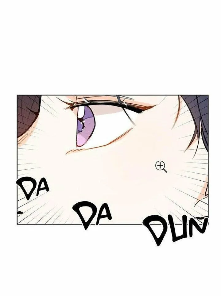 Read After the Curtain Call chapter 8 image 28 on Lezhin