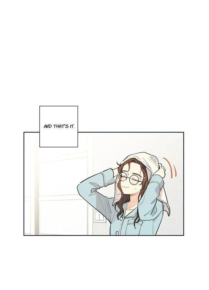 Read After the Curtain Call chapter 9 image 12 on Lezhin