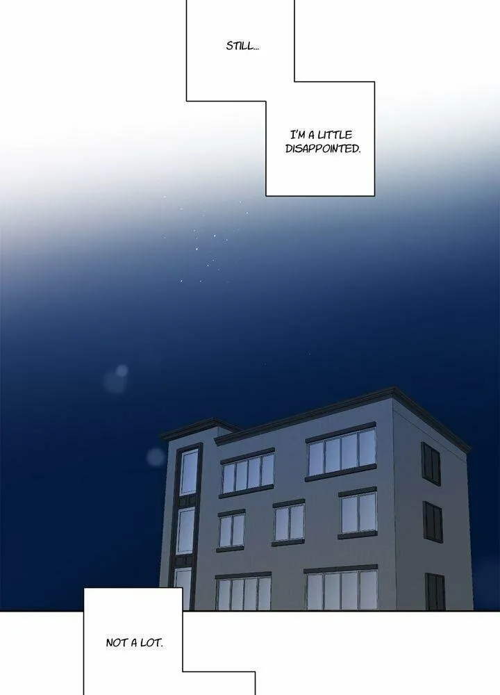 Read After the Curtain Call chapter 9 image 19 on Lezhin