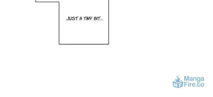 Read After the Curtain Call chapter 9 image 20 on Lezhin