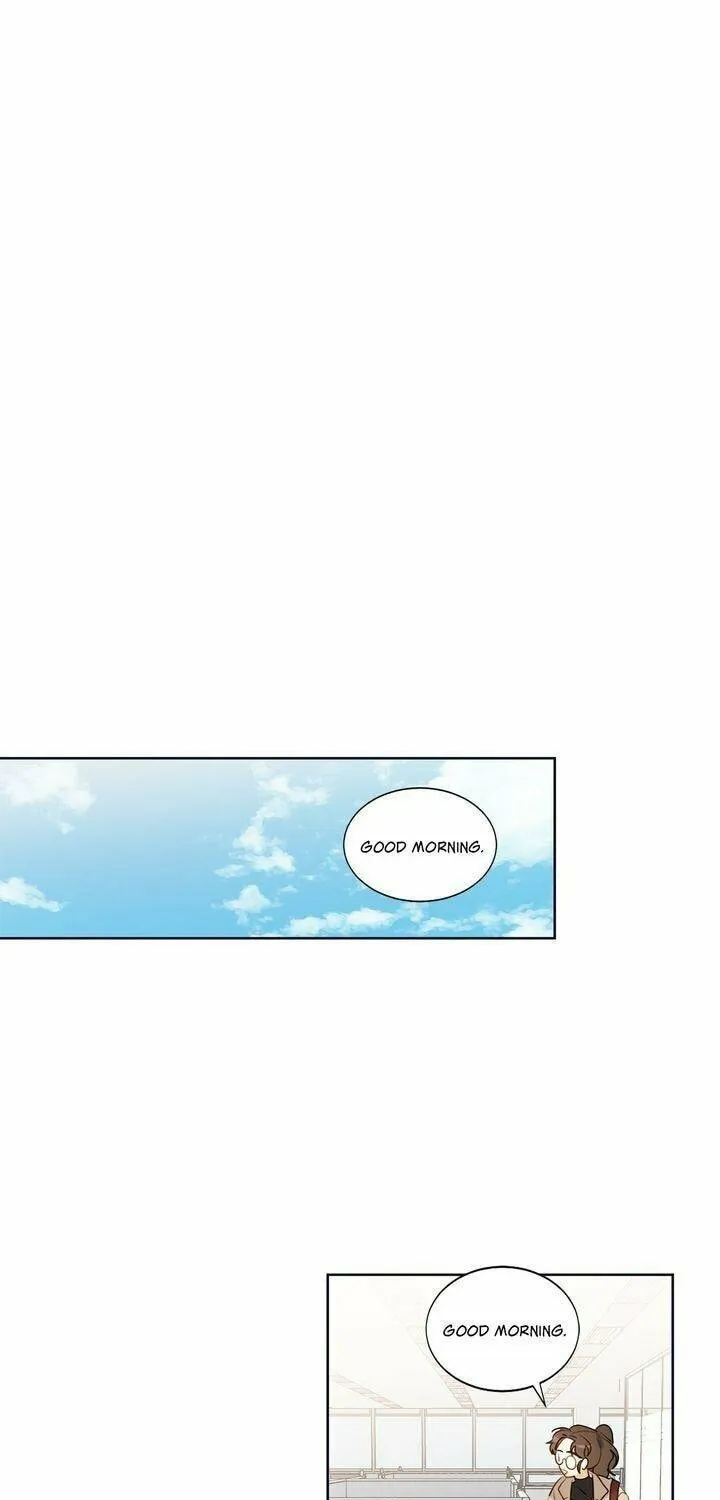 Read After the Curtain Call chapter 9 image 21 on Lezhin