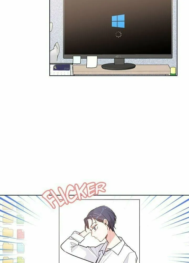 Read After the Curtain Call chapter 9 image 23 on Lezhin