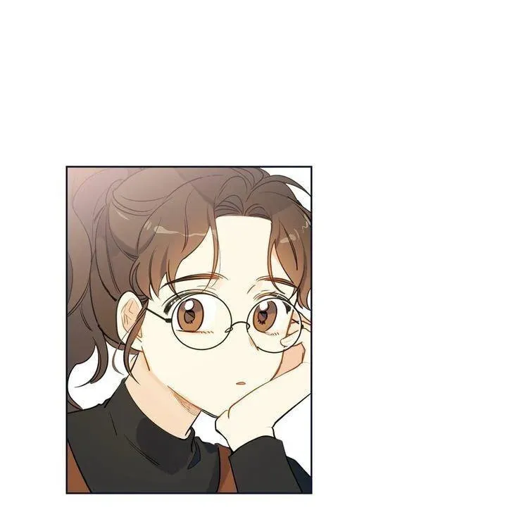 Read After the Curtain Call chapter 9 image 26 on Lezhin
