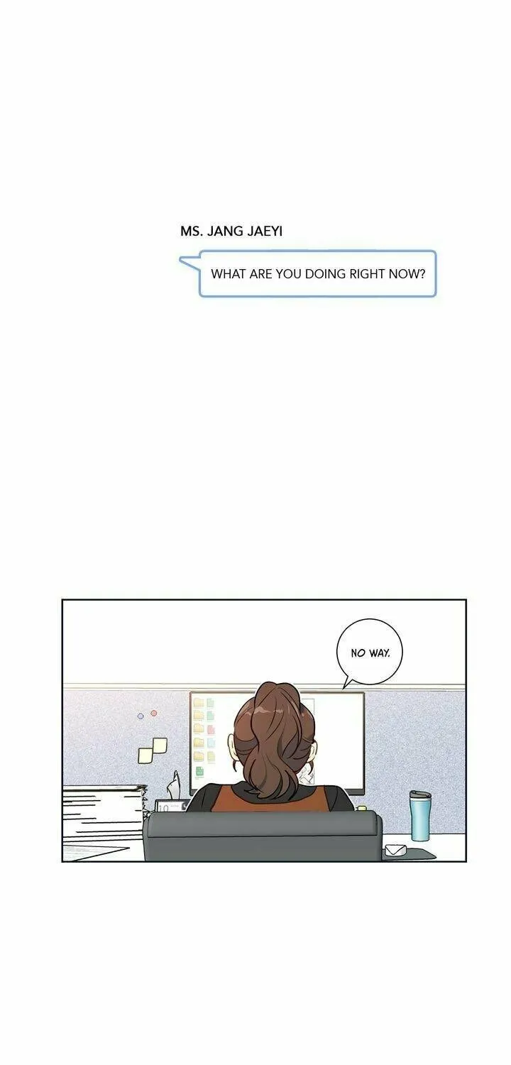 Read After the Curtain Call chapter 9 image 27 on Lezhin