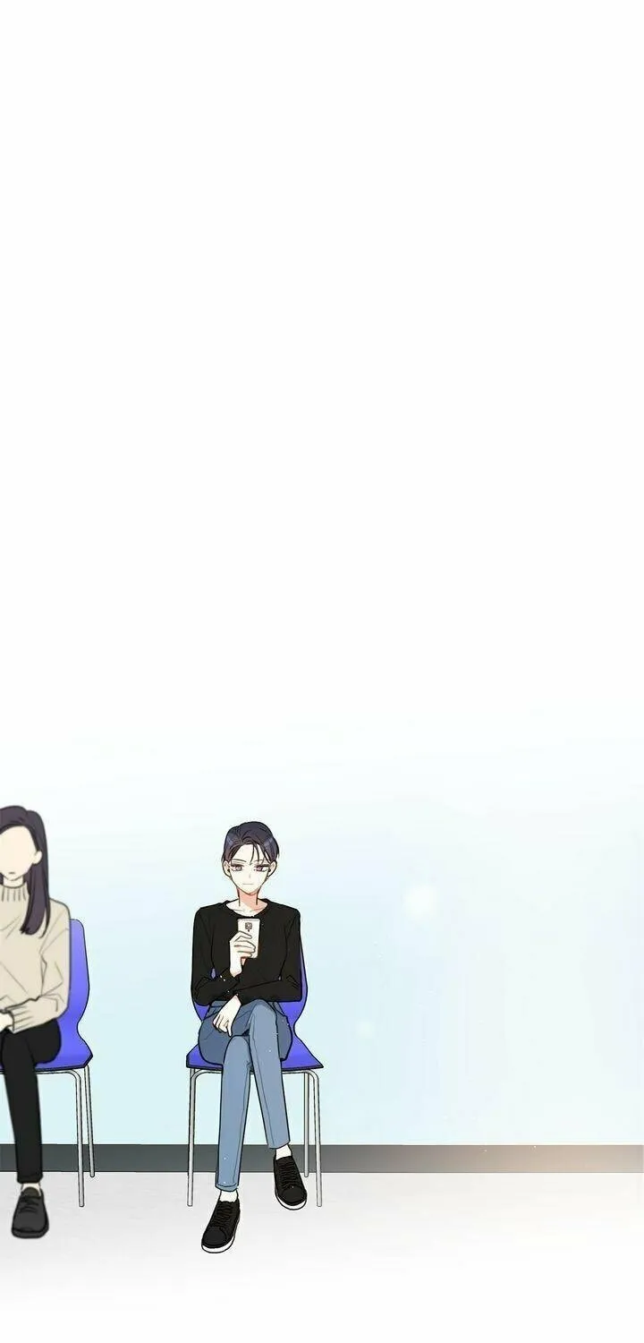 Read After the Curtain Call chapter 9 image 3 on Lezhin