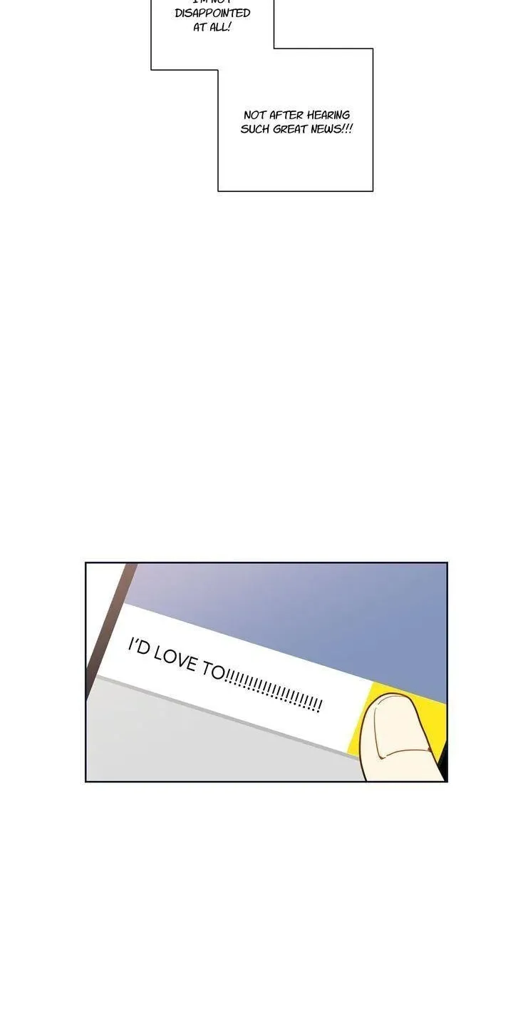 Read After the Curtain Call chapter 9 image 34 on Lezhin