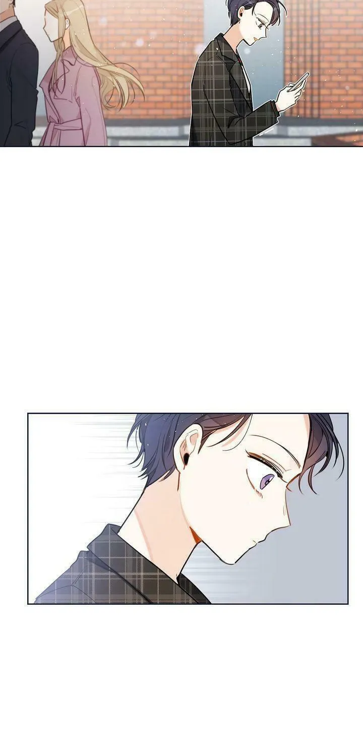 Read After the Curtain Call chapter 9 image 36 on Lezhin