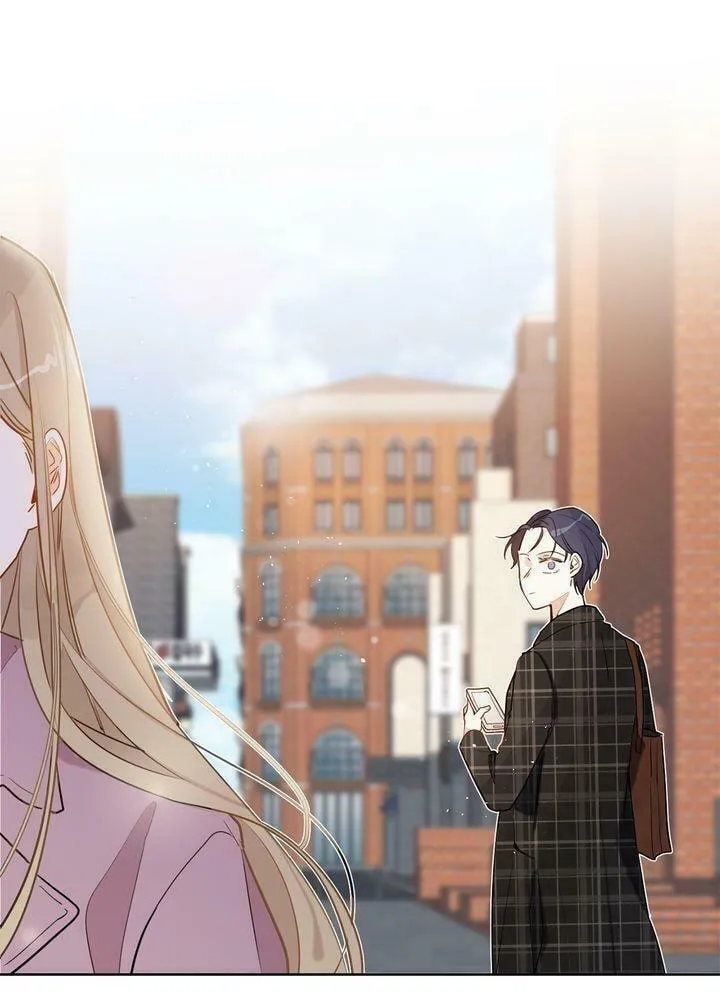 Read After the Curtain Call chapter 9 image 37 on Lezhin