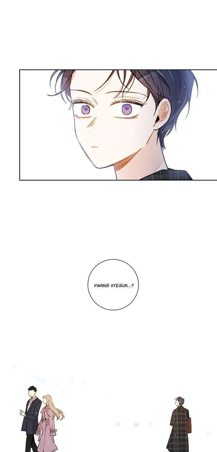 Read After the Curtain Call chapter 9 image 38 on Lezhin