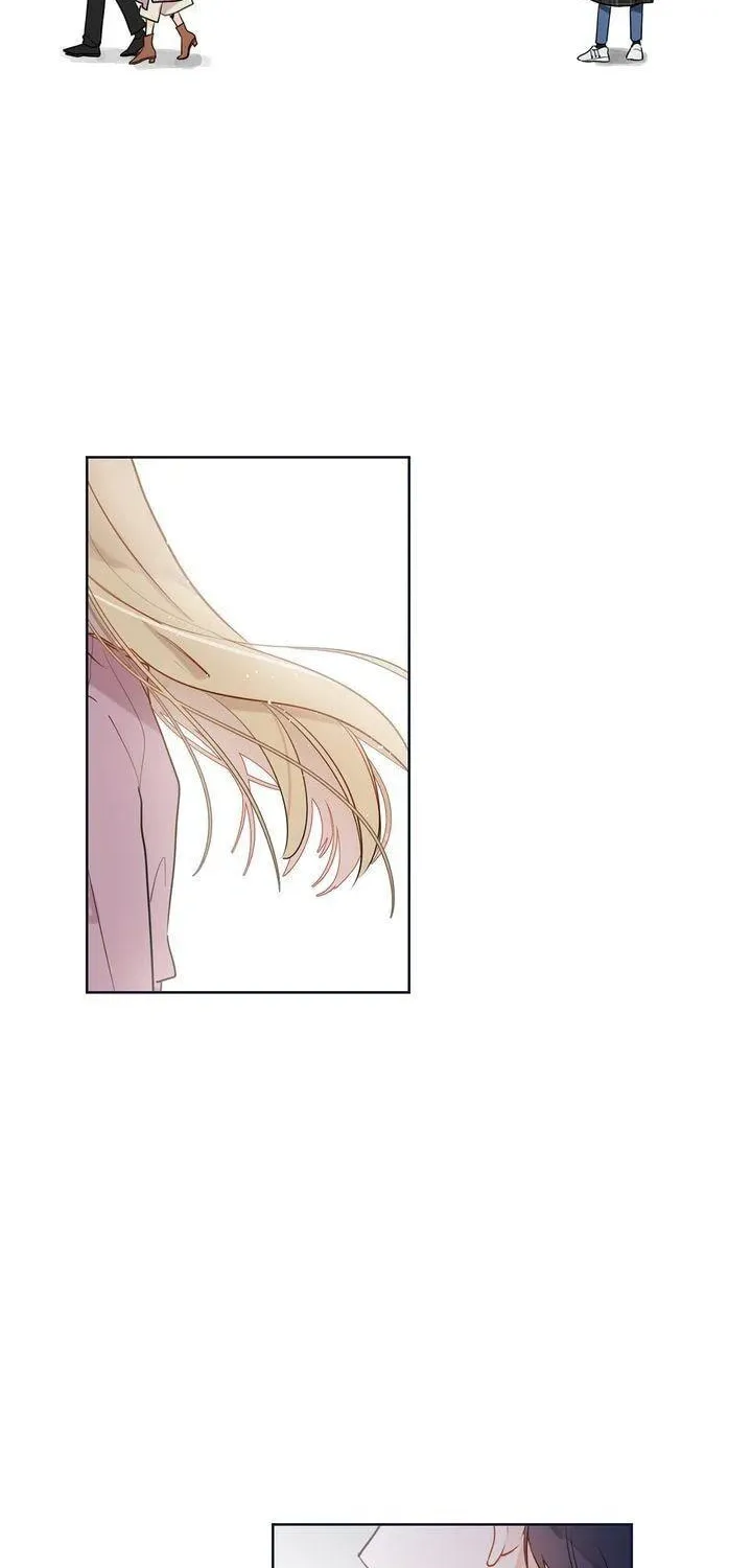 Read After the Curtain Call chapter 9 image 39 on Lezhin