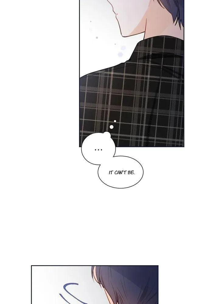 Read After the Curtain Call chapter 9 image 40 on Lezhin