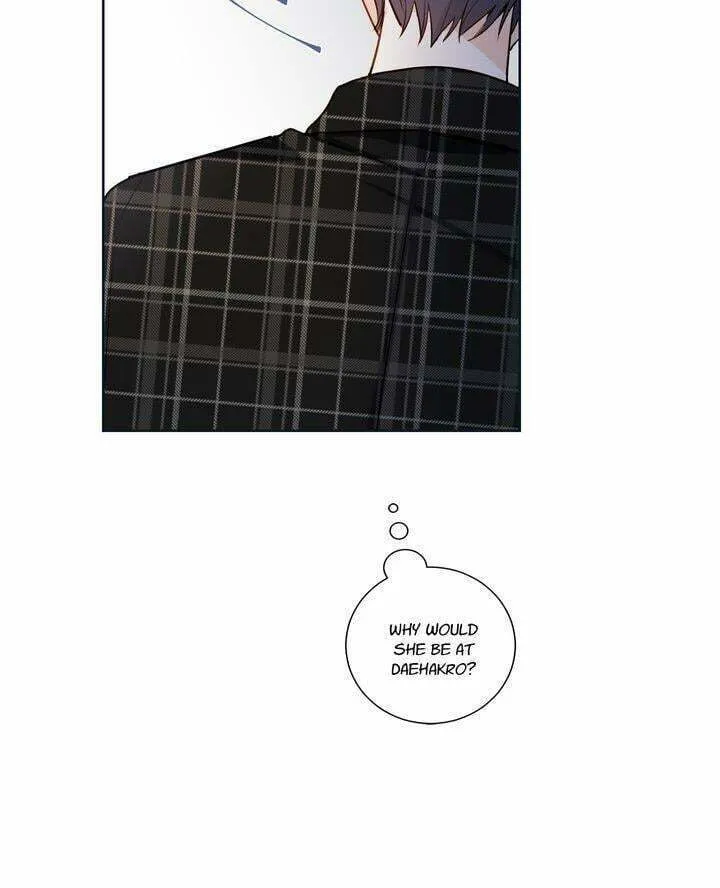 Read After the Curtain Call chapter 9 image 41 on Lezhin