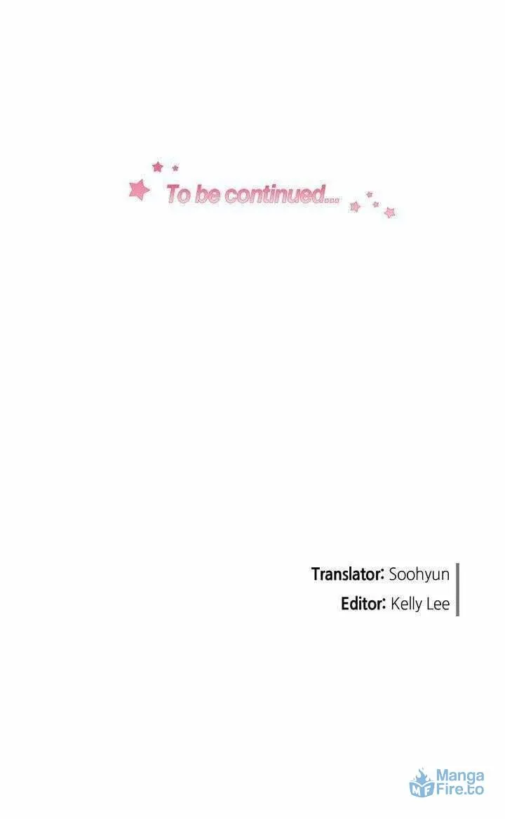 Read After the Curtain Call chapter 9 image 42 on Lezhin
