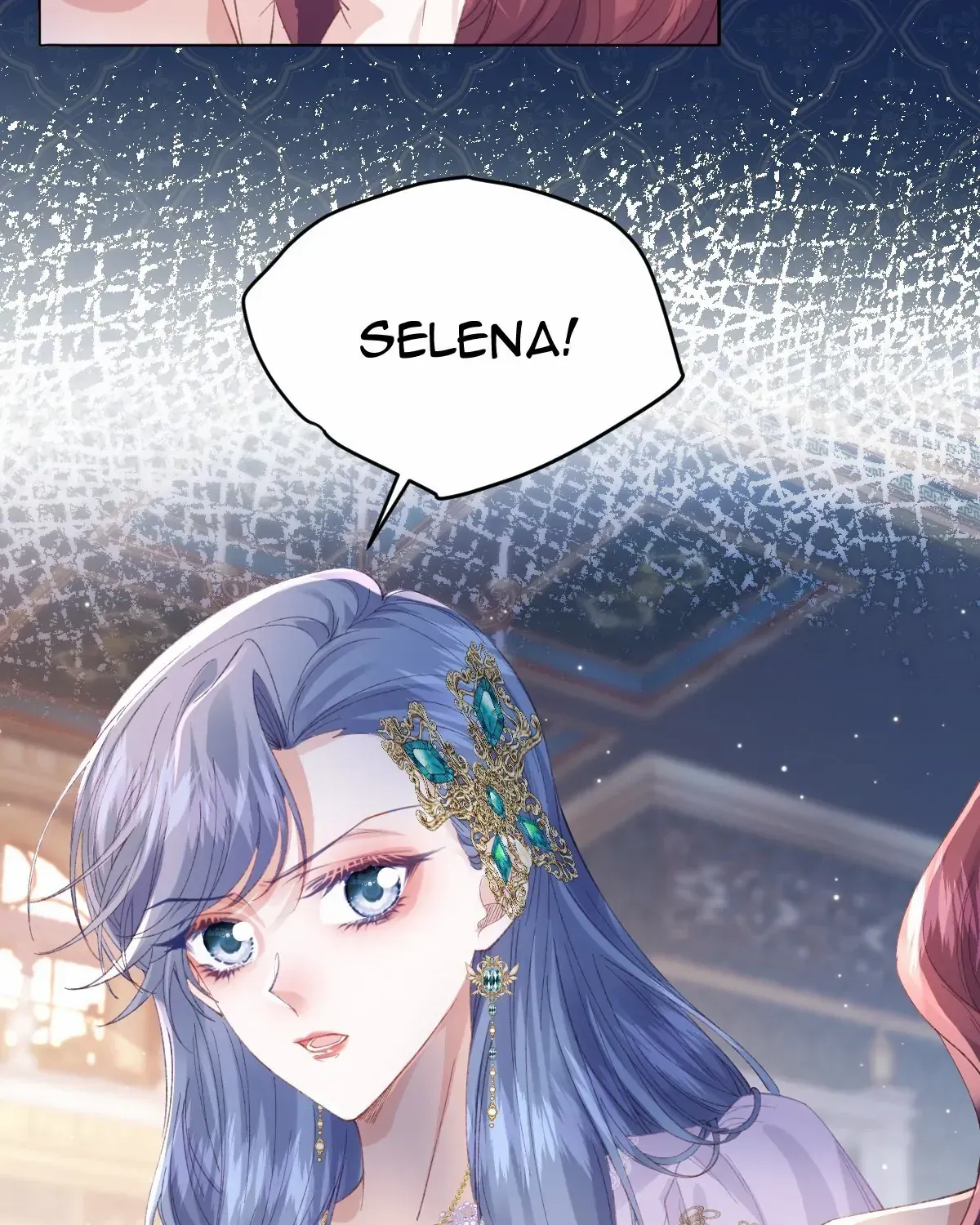 After The Female Lead Awakens Chapter 10 page 101 - 