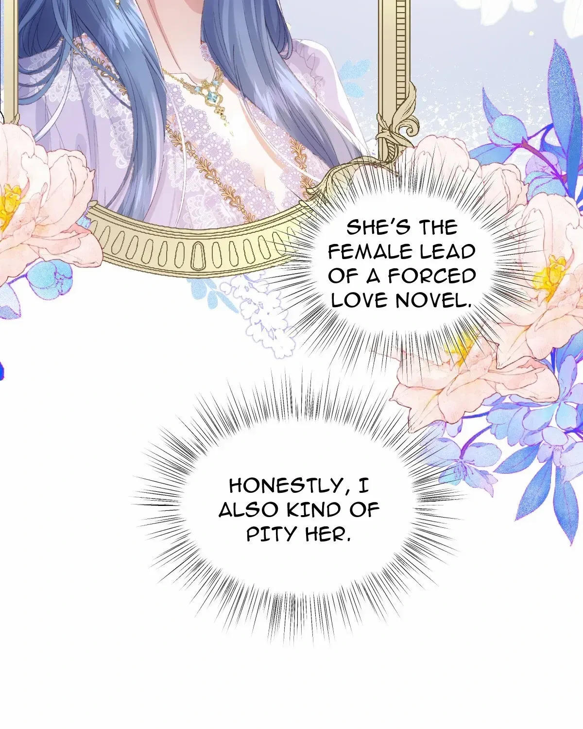 After The Female Lead Awakens Chapter 10 page 109 - 