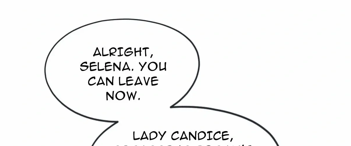 After The Female Lead Awakens Chapter 10 page 110 - 
