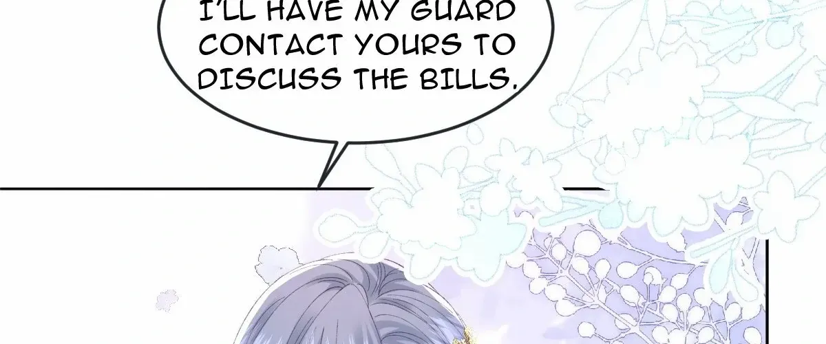 After The Female Lead Awakens Chapter 10 page 114 - 