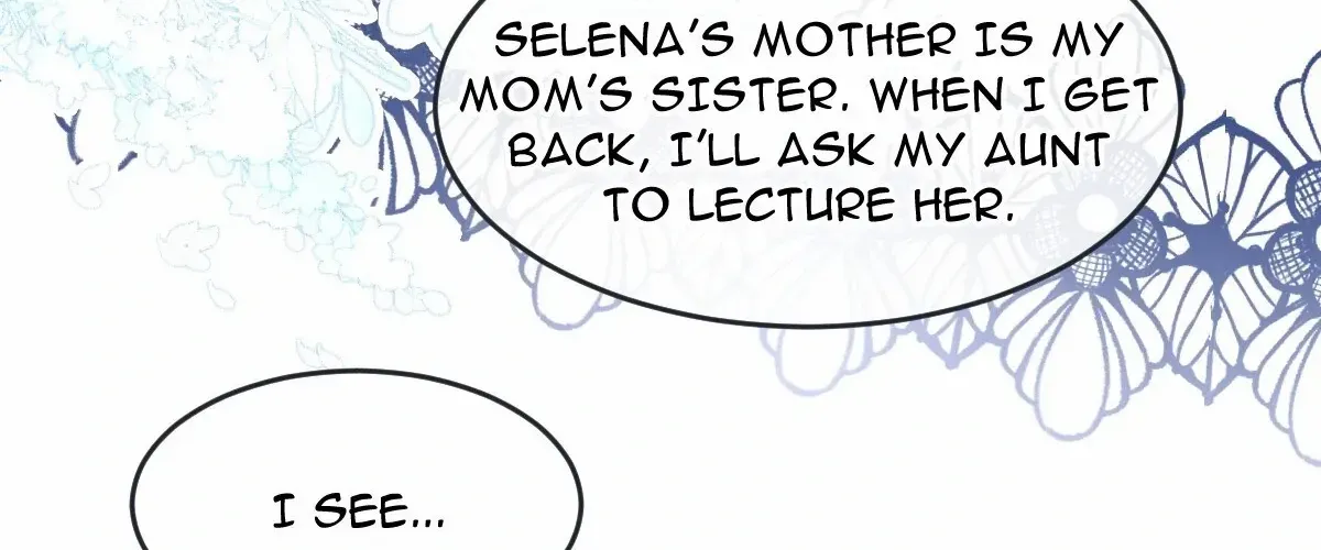 After The Female Lead Awakens Chapter 10 page 116 - 