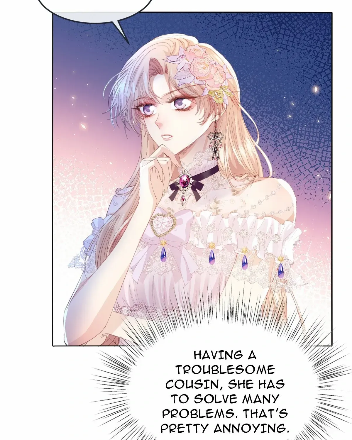 After The Female Lead Awakens Chapter 10 page 117 - 