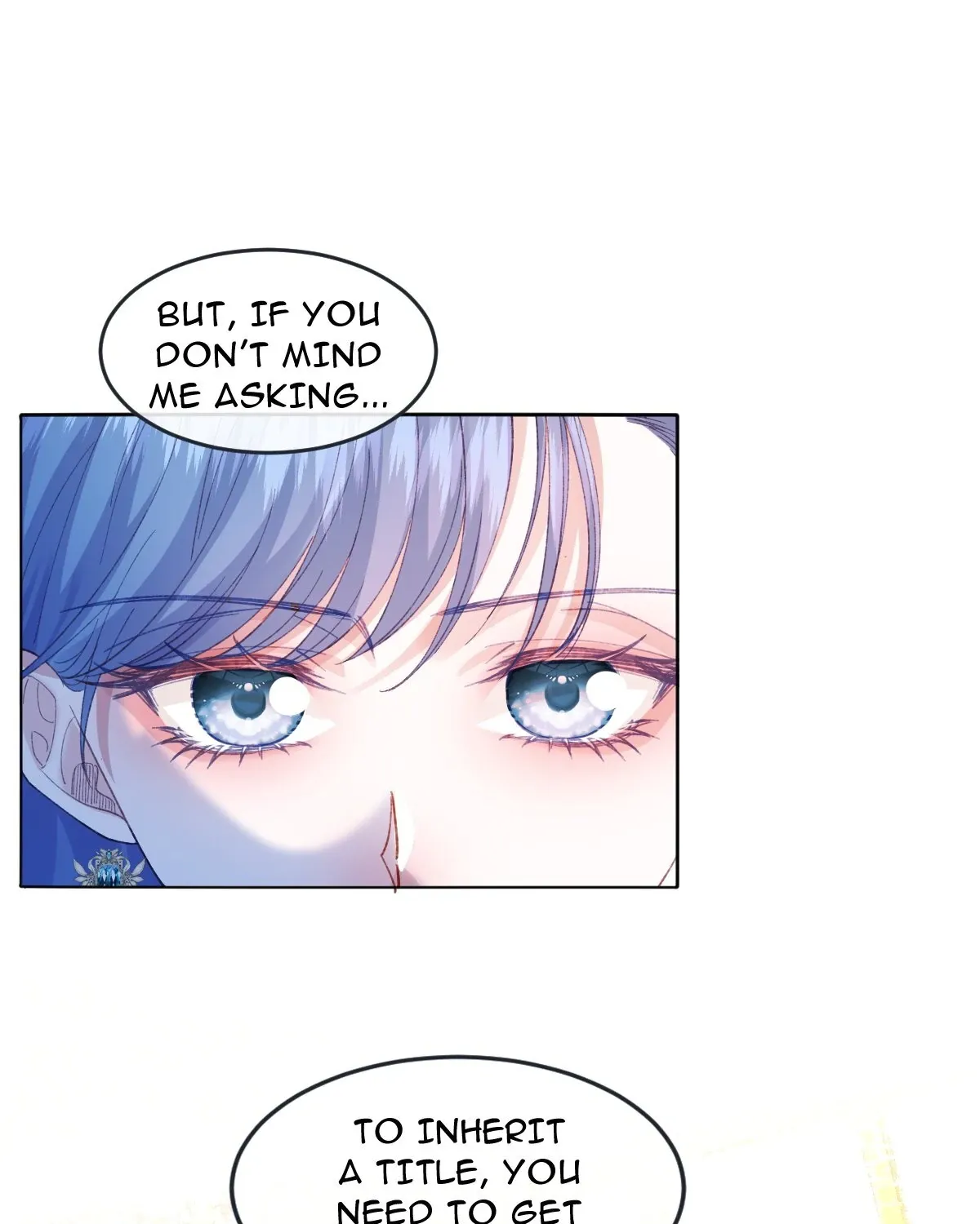 After The Female Lead Awakens Chapter 10 page 119 - 