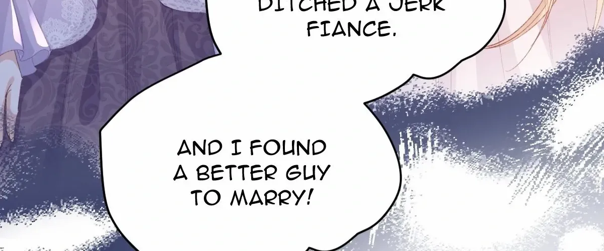 After The Female Lead Awakens Chapter 10 page 122 - 