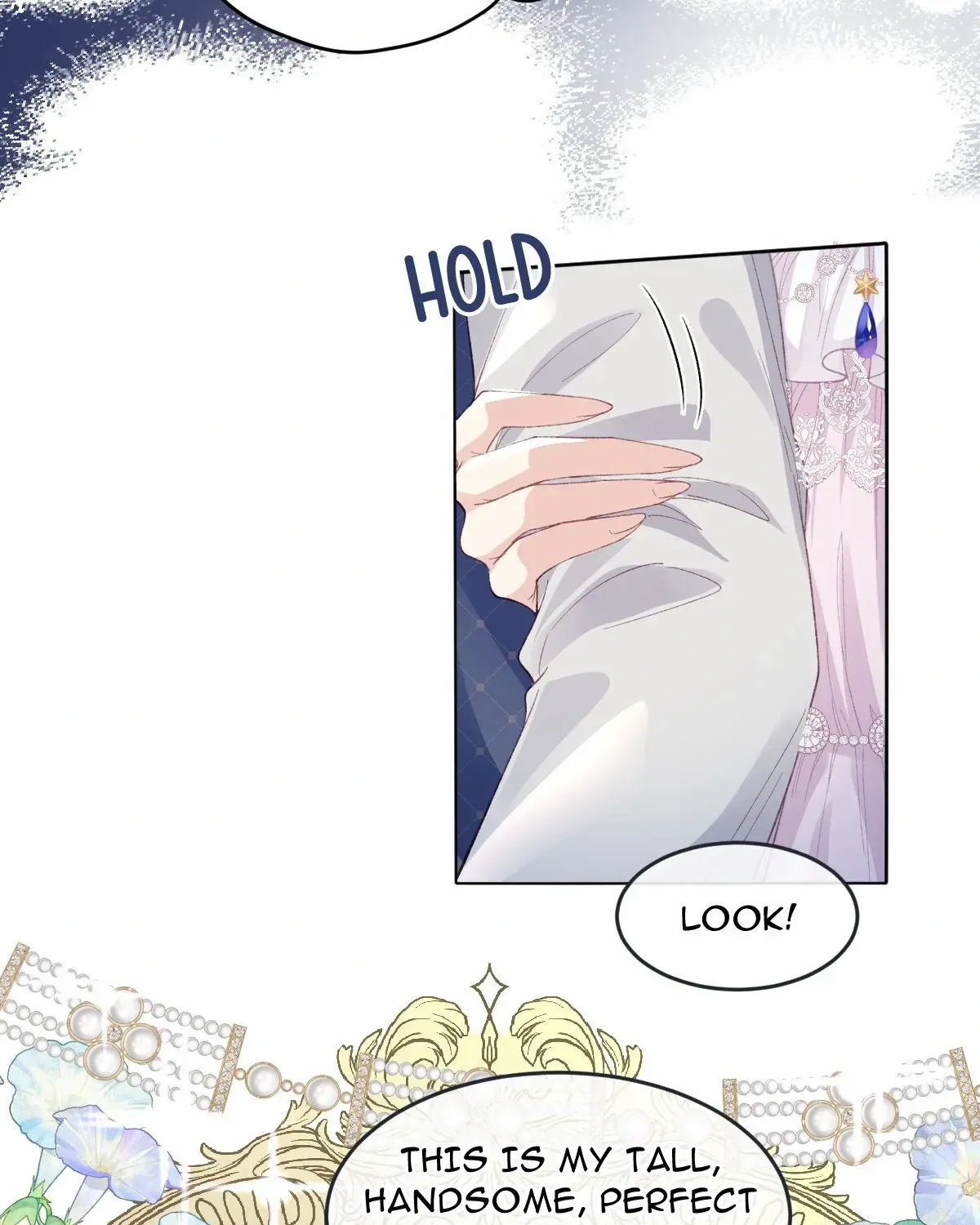 After The Female Lead Awakens Chapter 10 page 123 - 