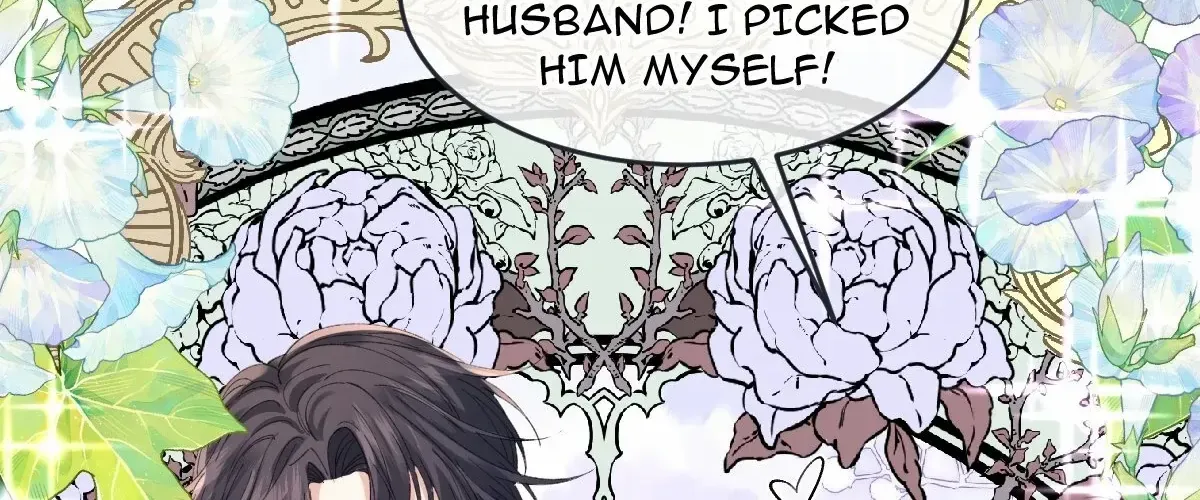 After The Female Lead Awakens Chapter 10 page 124 - 