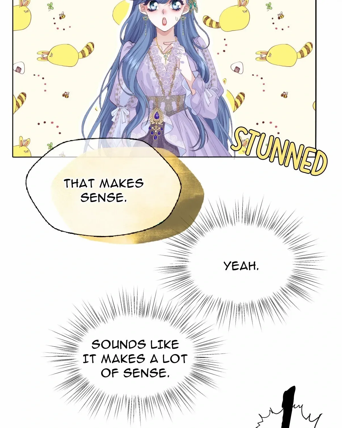 After The Female Lead Awakens Chapter 10 page 133 - 