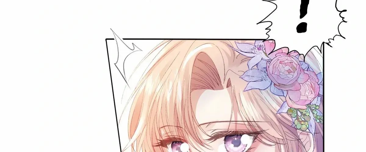 After The Female Lead Awakens Chapter 10 page 134 - 
