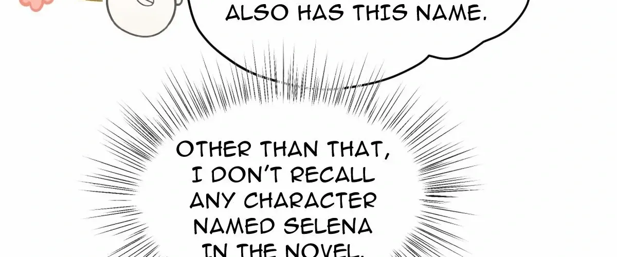 After The Female Lead Awakens Chapter 10 page 15 - 
