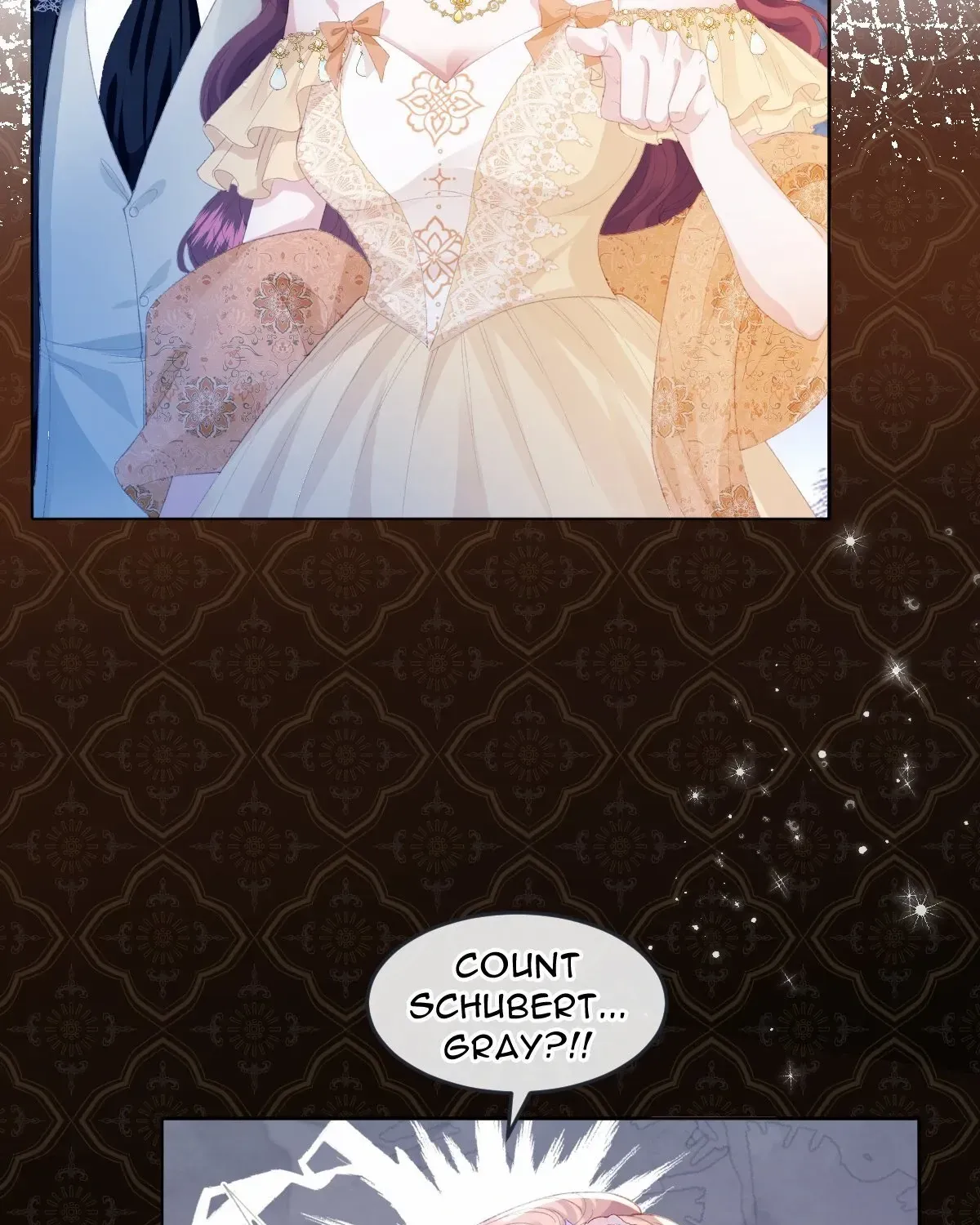 After The Female Lead Awakens Chapter 10 page 20 - 