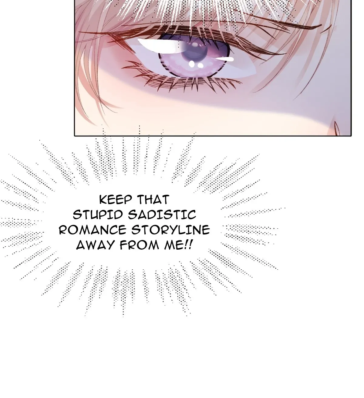 After The Female Lead Awakens Chapter 10 page 30 - 