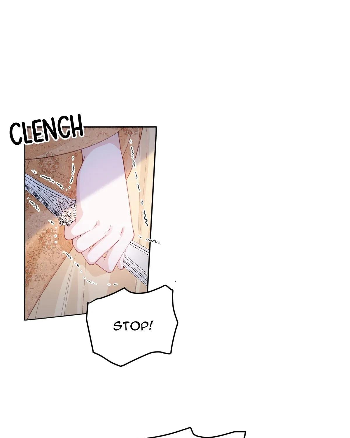After The Female Lead Awakens Chapter 10 page 31 - 