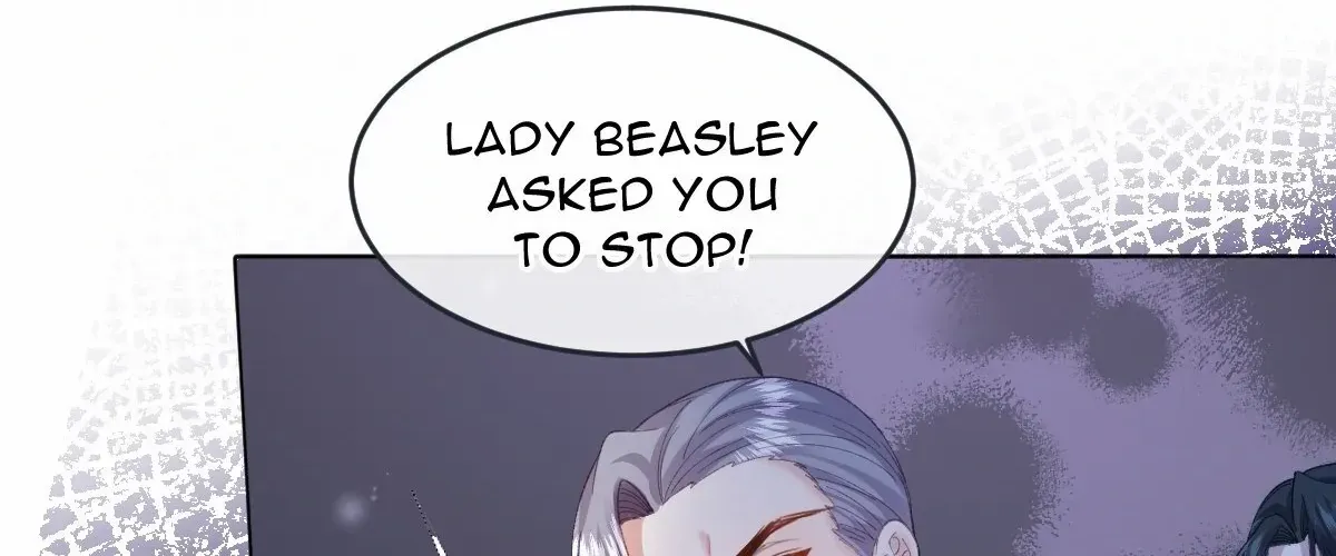 After The Female Lead Awakens Chapter 10 page 34 - 