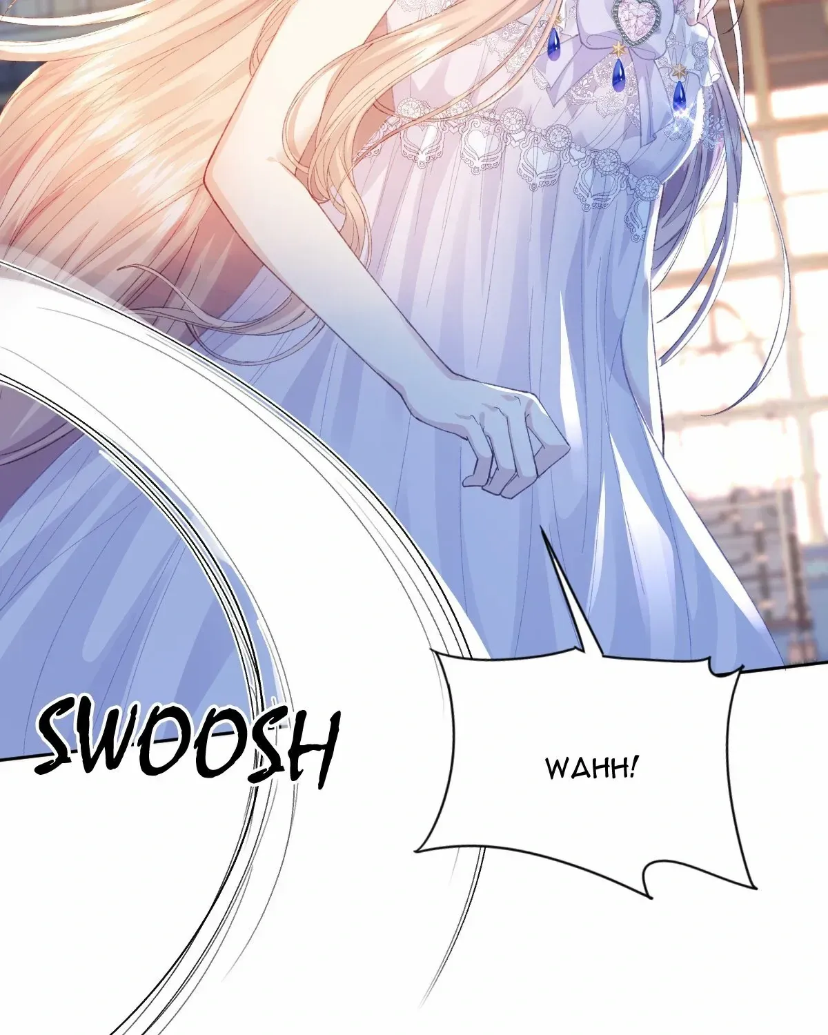 After The Female Lead Awakens Chapter 10 page 39 - 