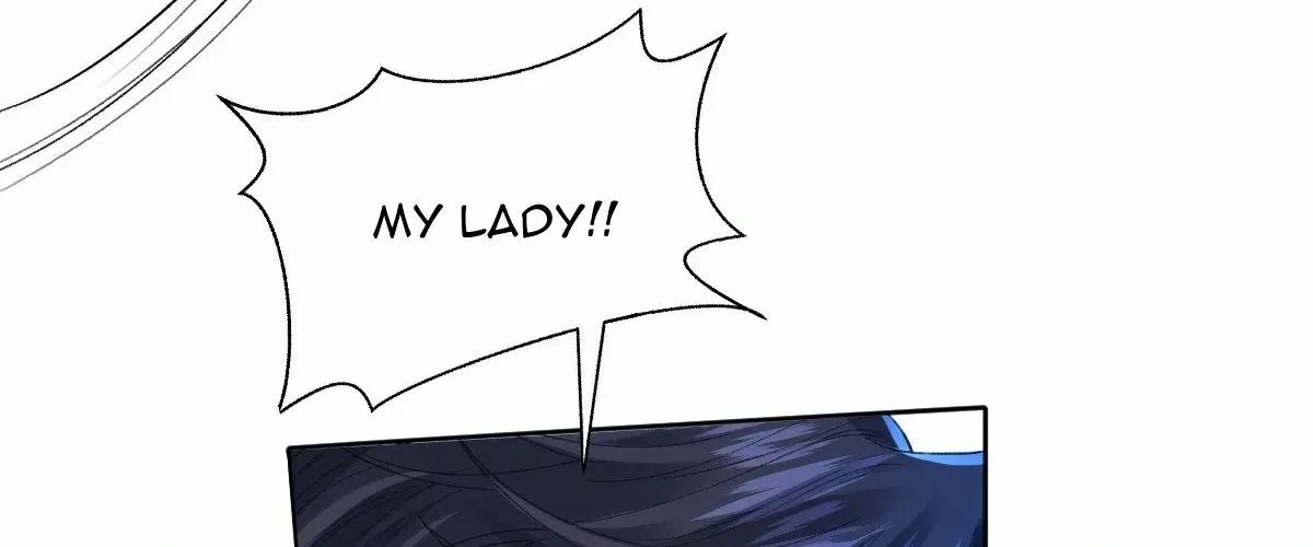 After The Female Lead Awakens Chapter 10 page 40 - 
