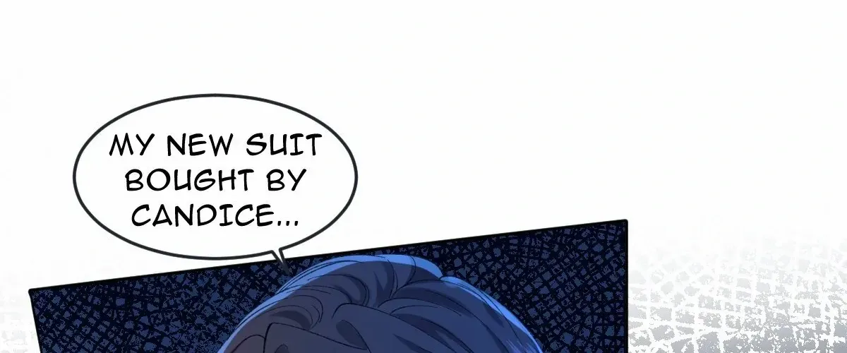 After The Female Lead Awakens Chapter 10 page 44 - 