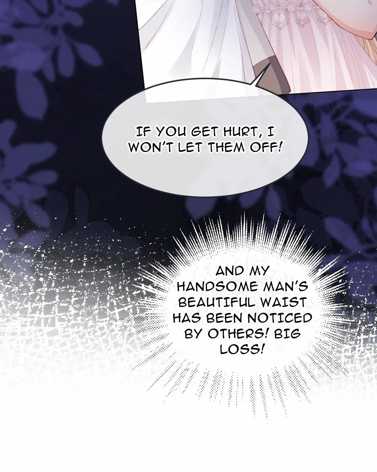 After The Female Lead Awakens Chapter 10 page 47 - 