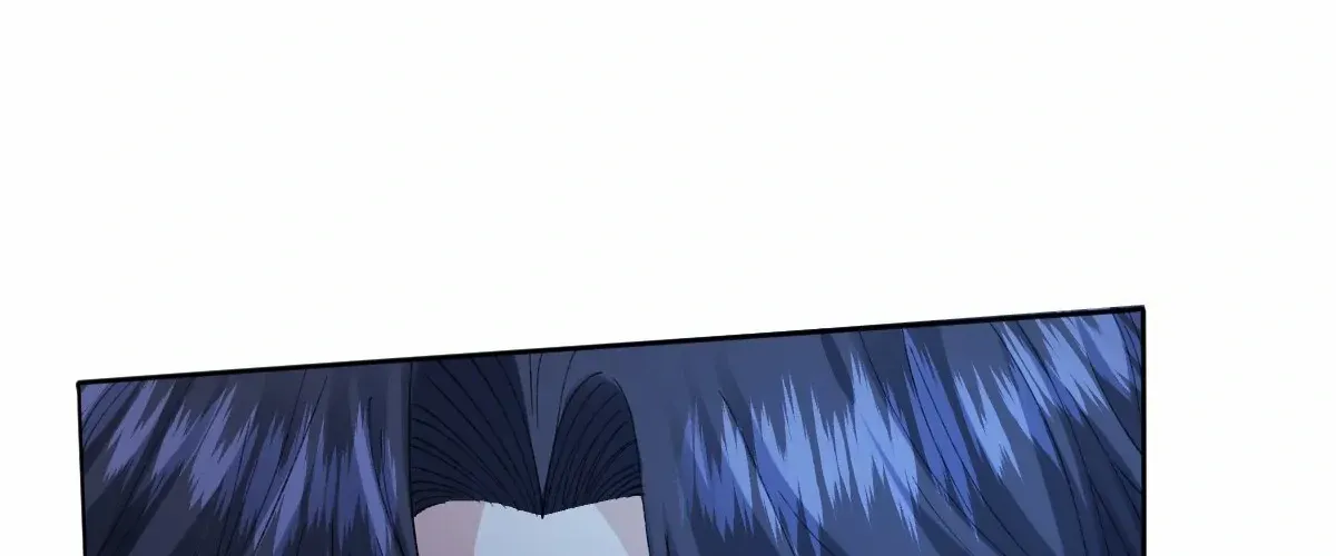 After The Female Lead Awakens Chapter 10 page 48 - 