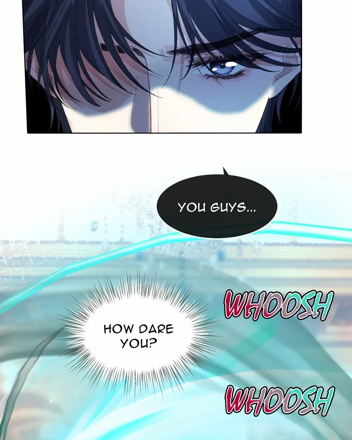 After The Female Lead Awakens Chapter 10 page 49 - 