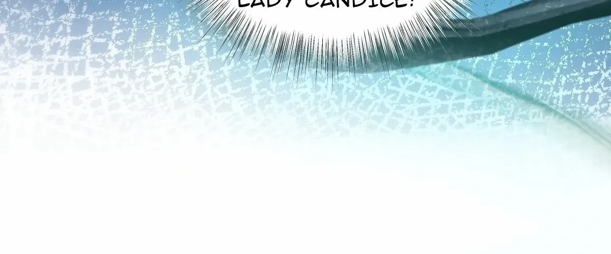 After The Female Lead Awakens Chapter 10 page 52 - 
