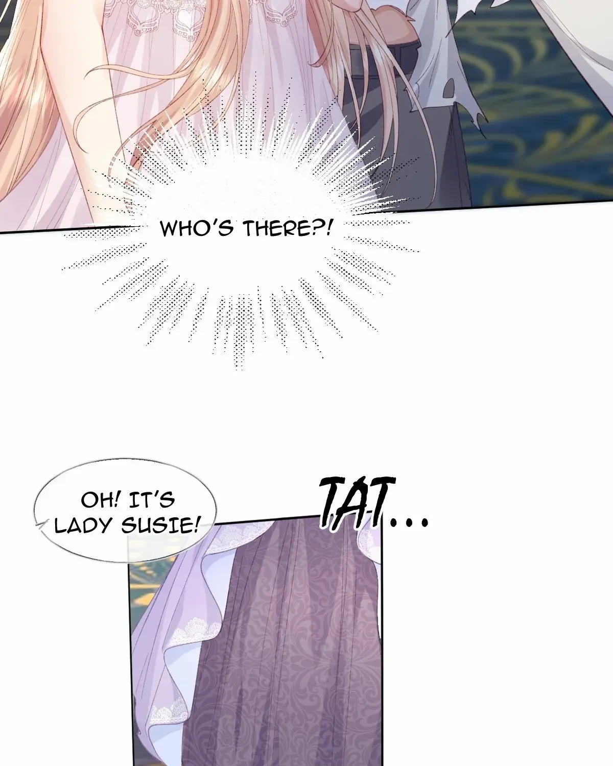 After The Female Lead Awakens Chapter 10 page 64 - 