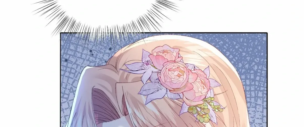 After The Female Lead Awakens Chapter 10 page 71 - 