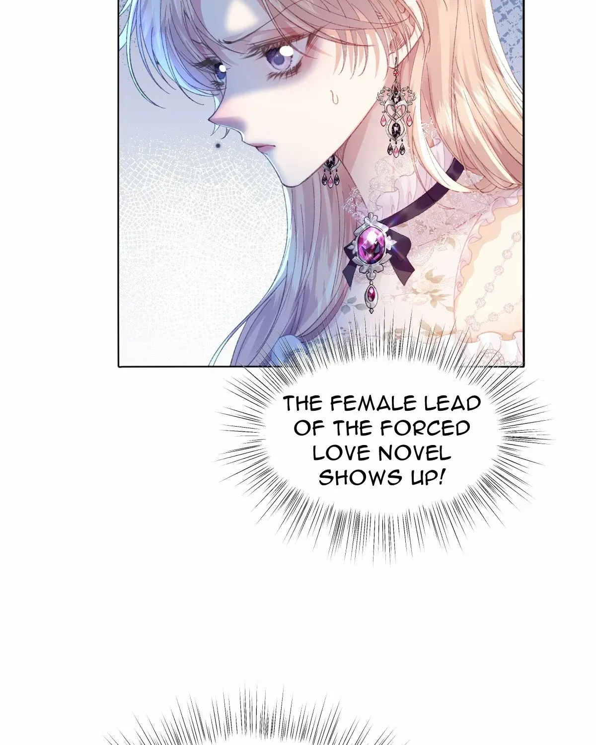 After The Female Lead Awakens Chapter 10 page 72 - 